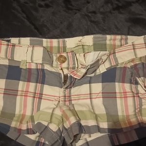 Women's shorts